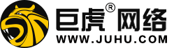 APIJSON screenshot 10