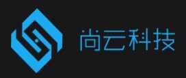 APIJSON screenshot 30