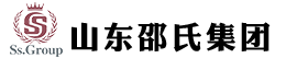 APIJSON screenshot 13