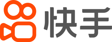 APIJSON screenshot 23