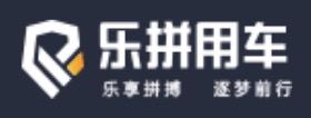 APIJSON screenshot 19