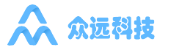 APIJSON screenshot 46