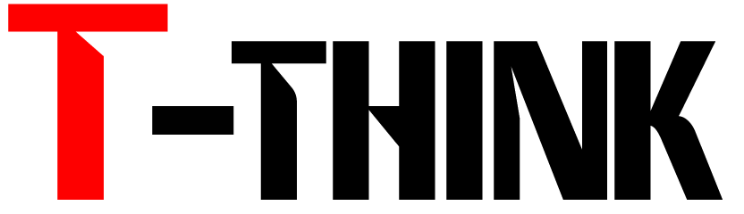 APIJSON screenshot 9