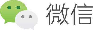 APIJSON screenshot 6