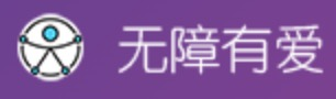APIJSON screenshot 37
