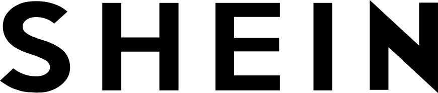APIJSON screenshot 22