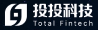 APIJSON screenshot 17