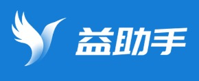 APIJSON screenshot 34