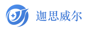 APIJSON screenshot 44