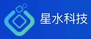APIJSON screenshot 35