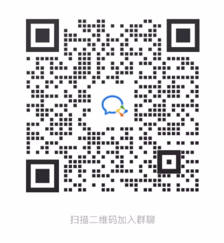tdesign-flutter screenshot 4