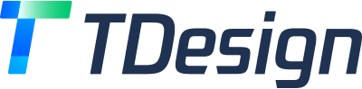 tdesign-react screenshot 1
