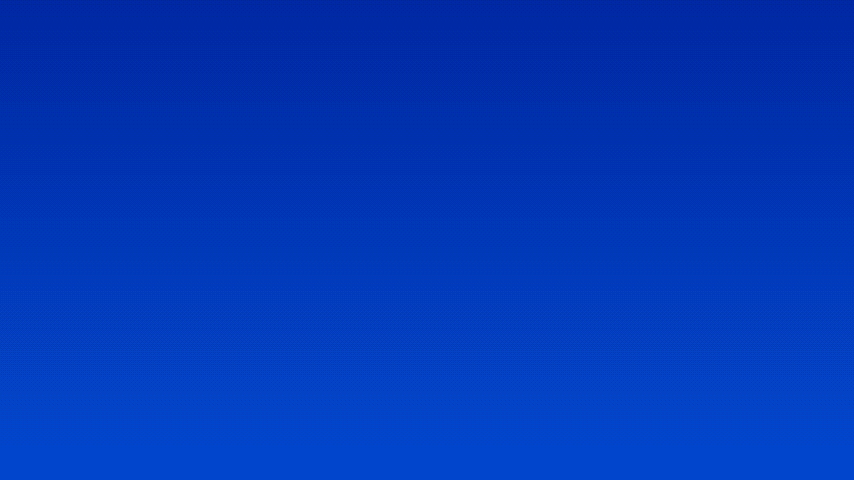 tdesign screenshot 2