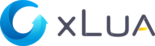 xLua screenshot 1