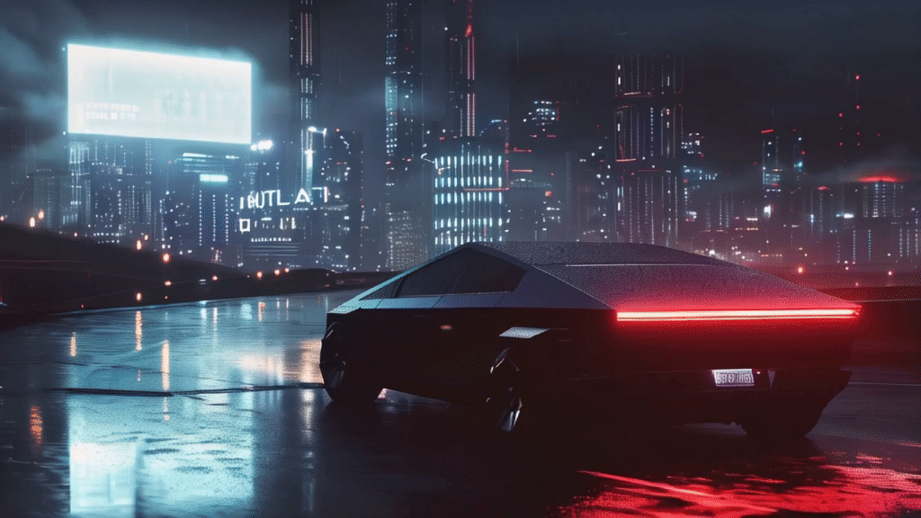 MotionCtrl screenshot 7