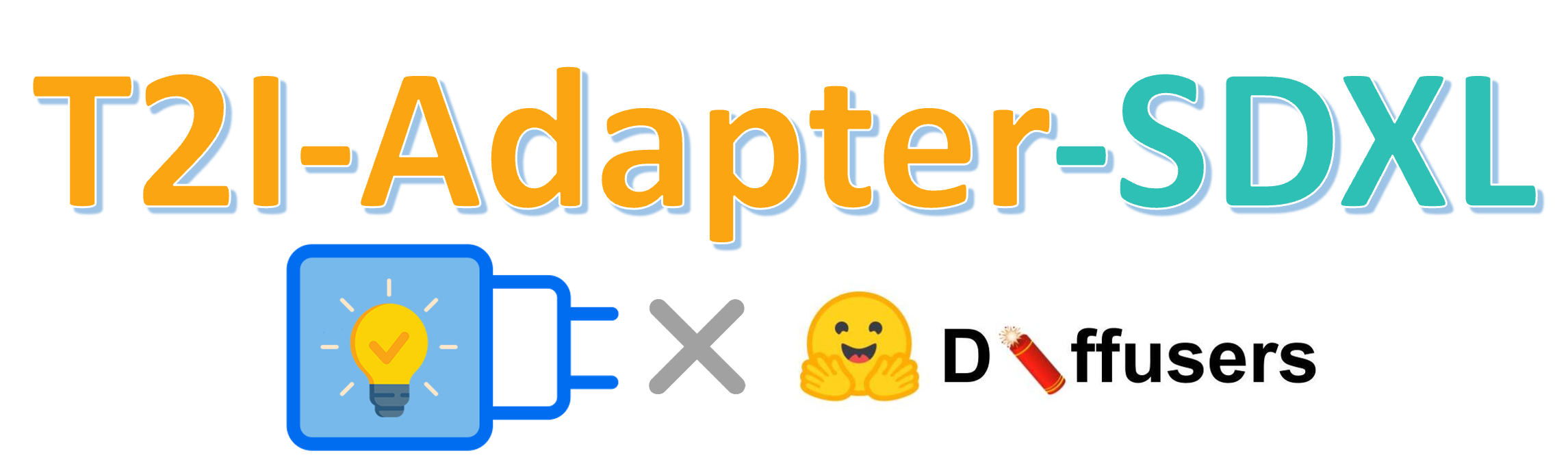 T2I-Adapter screenshot 1