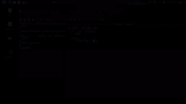 X-osint screenshot 4