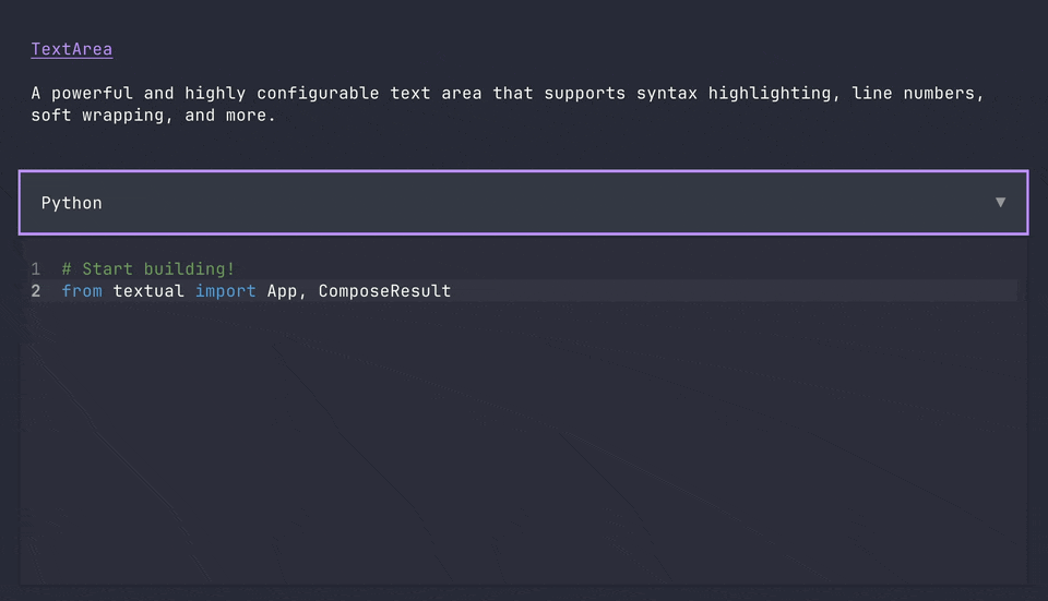 textual screenshot 8