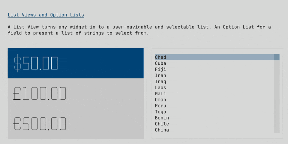 textual screenshot 7