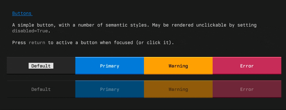 textual screenshot 3