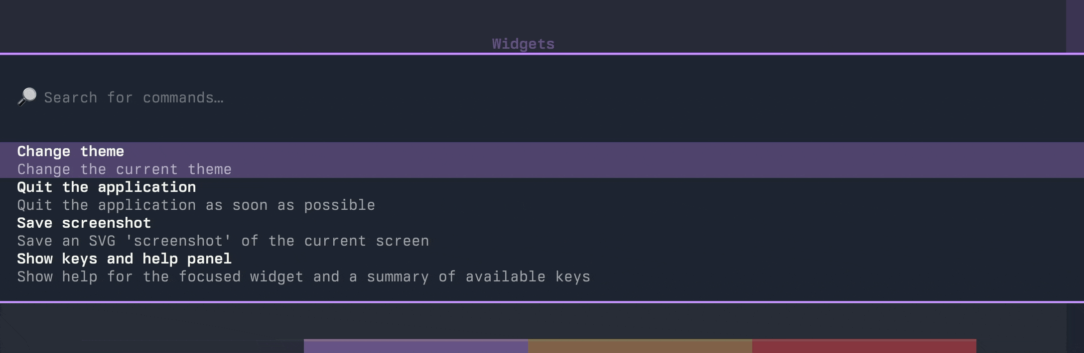 textual screenshot 10