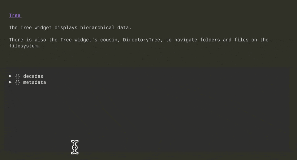 textual screenshot 4