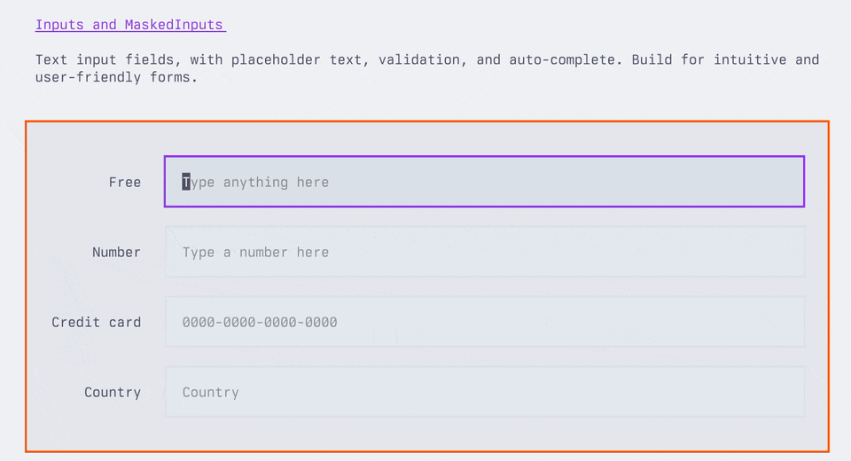 textual screenshot 6