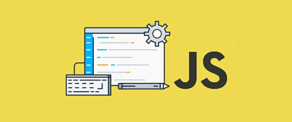 JavaScript screenshot 1