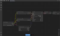 fast-stable-diffusion screenshot 1