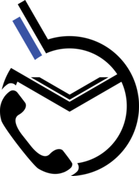 TBomb screenshot 1
