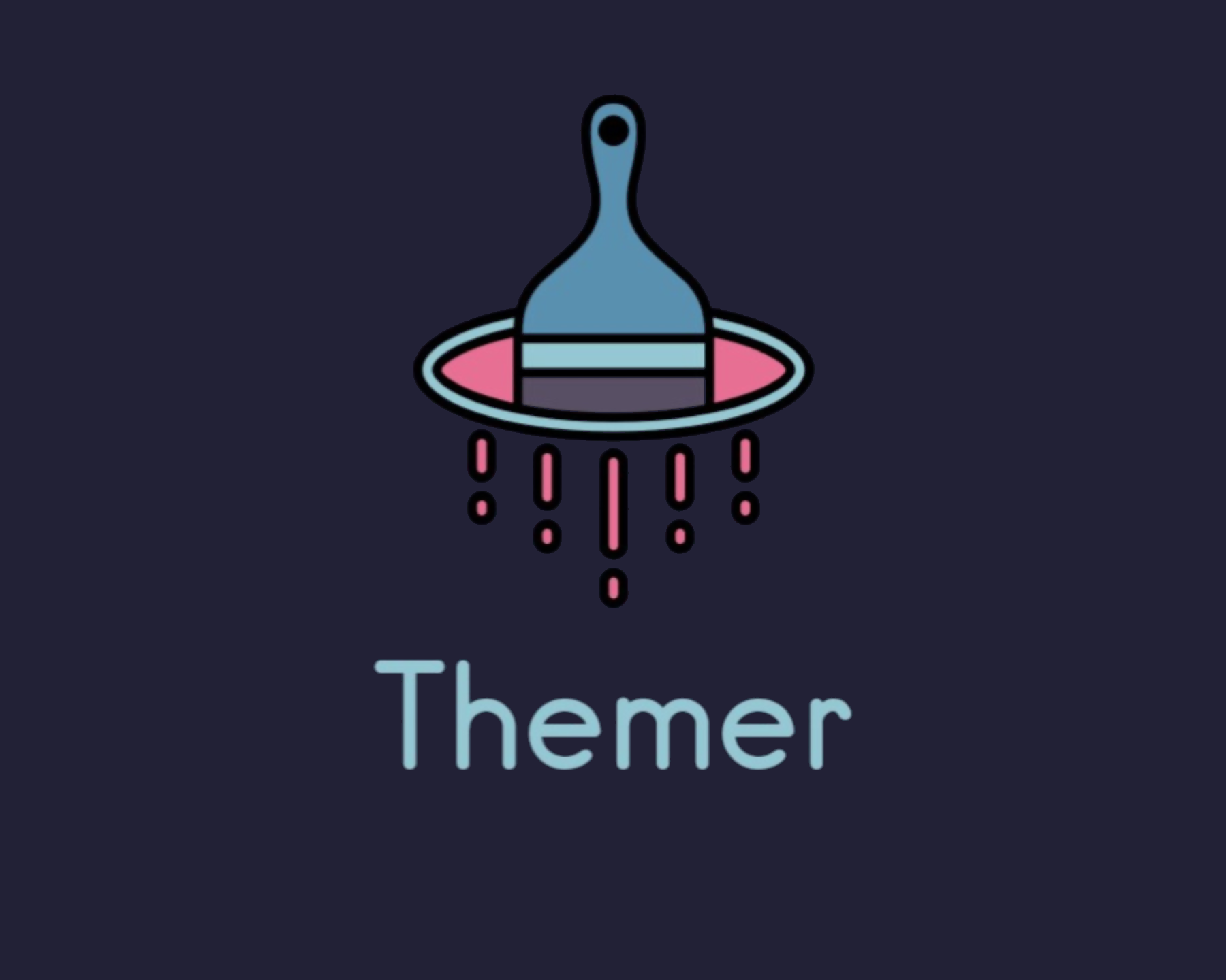 themer.lua screenshot 1
