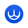 deepchat screenshot 3