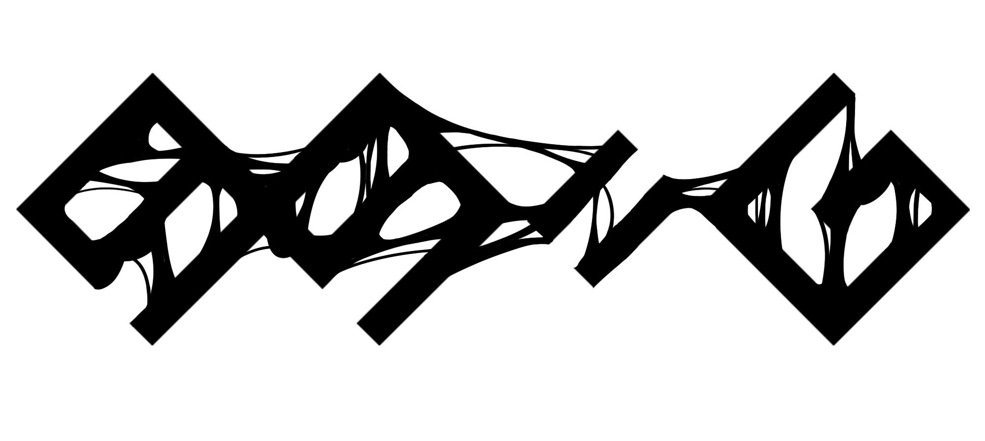 Ficus screenshot 9