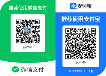 F8Framework screenshot 1