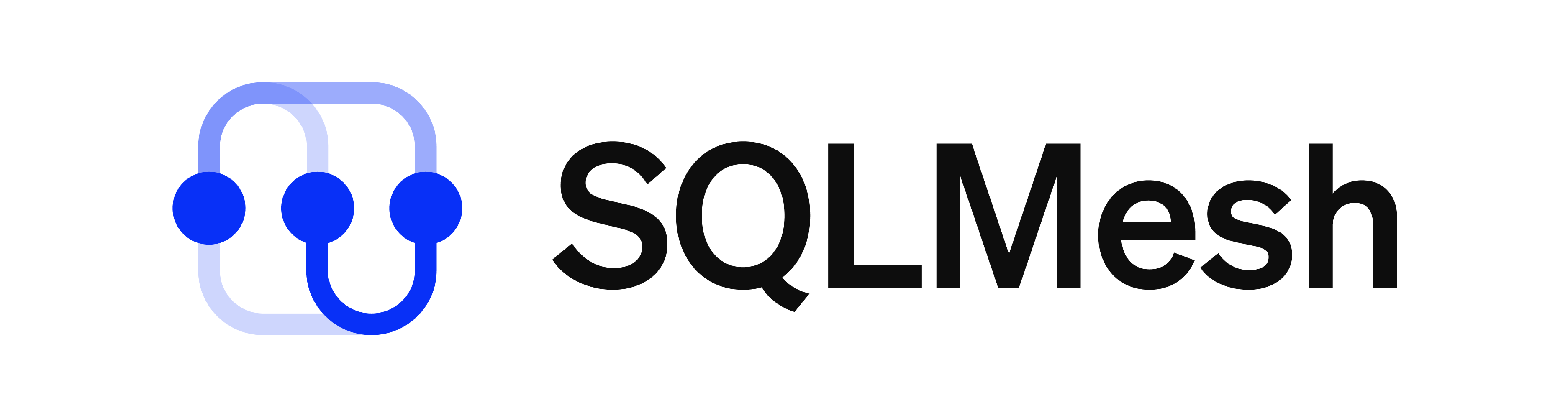 sqlmesh screenshot 1