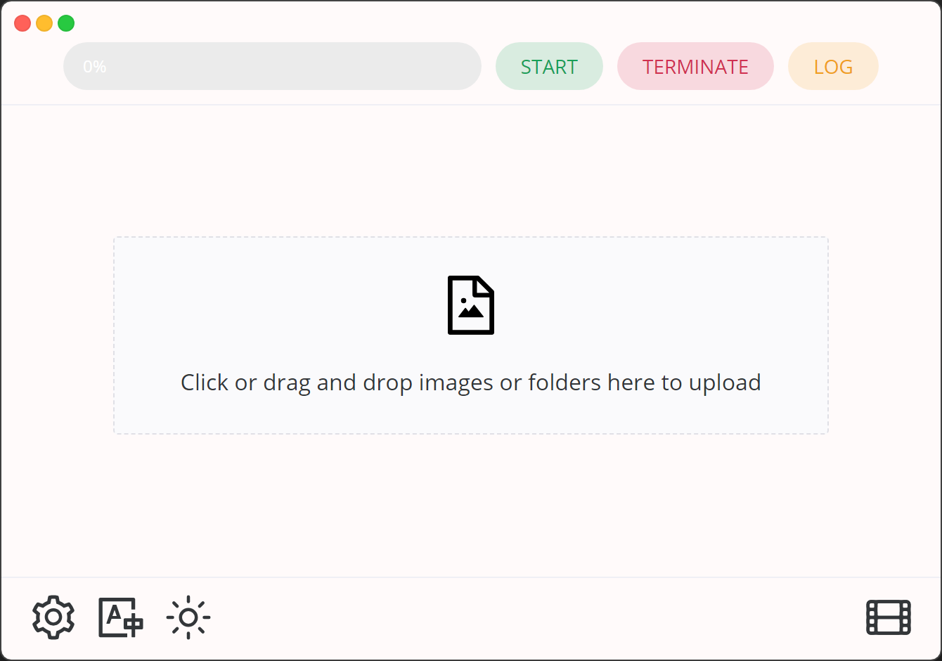 Final2x screenshot 1