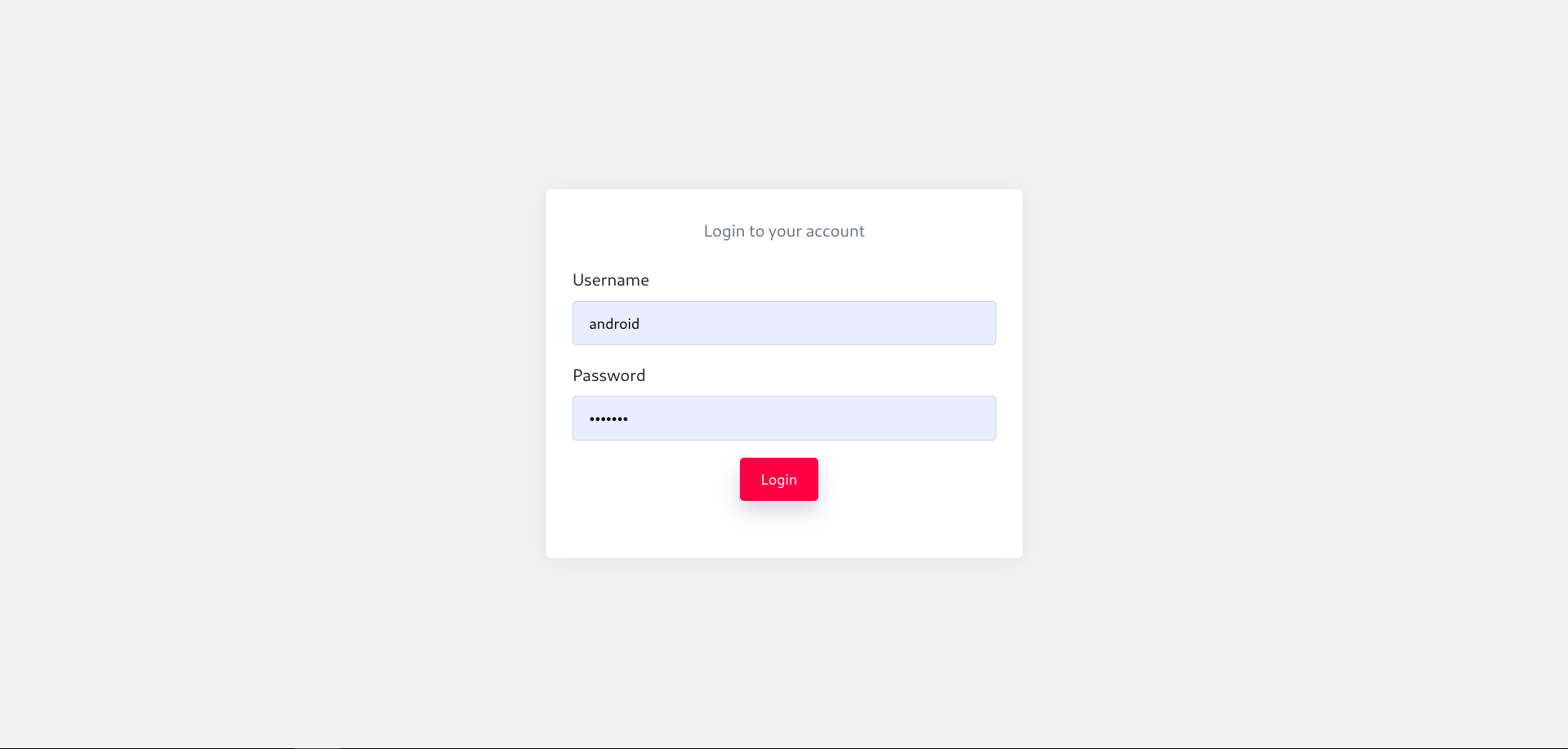 moukthar screenshot 2