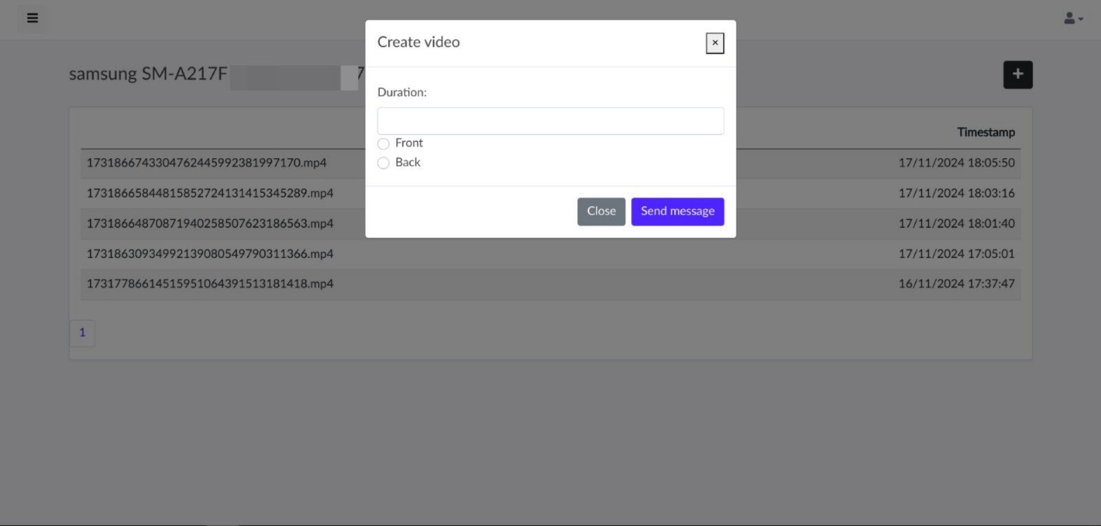 moukthar screenshot 10