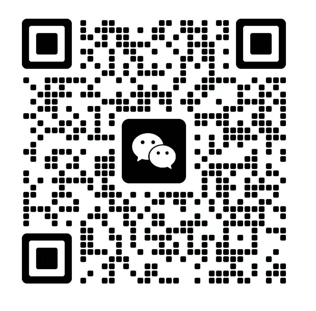 AppScan screenshot 4
