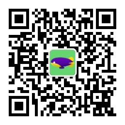 AppScan screenshot 5