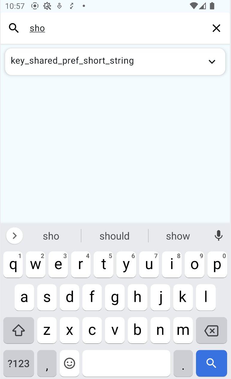 android-dev-tools screenshot 18