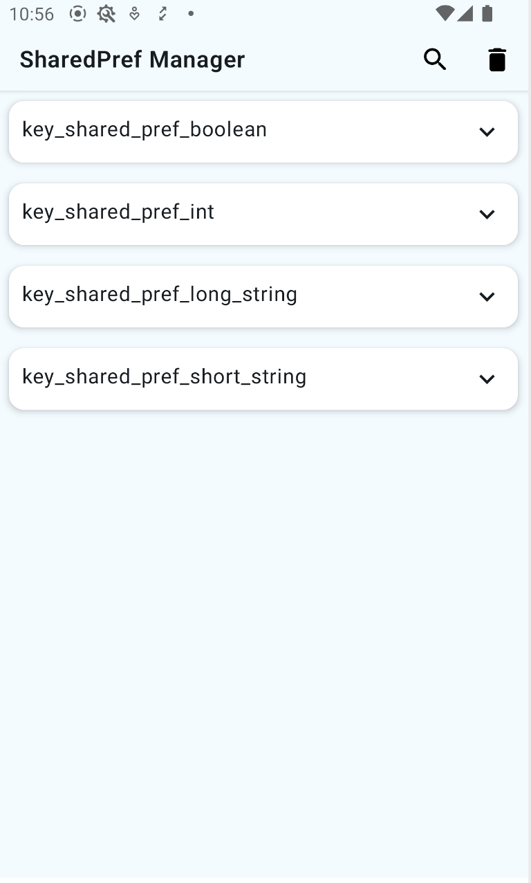 android-dev-tools screenshot 16