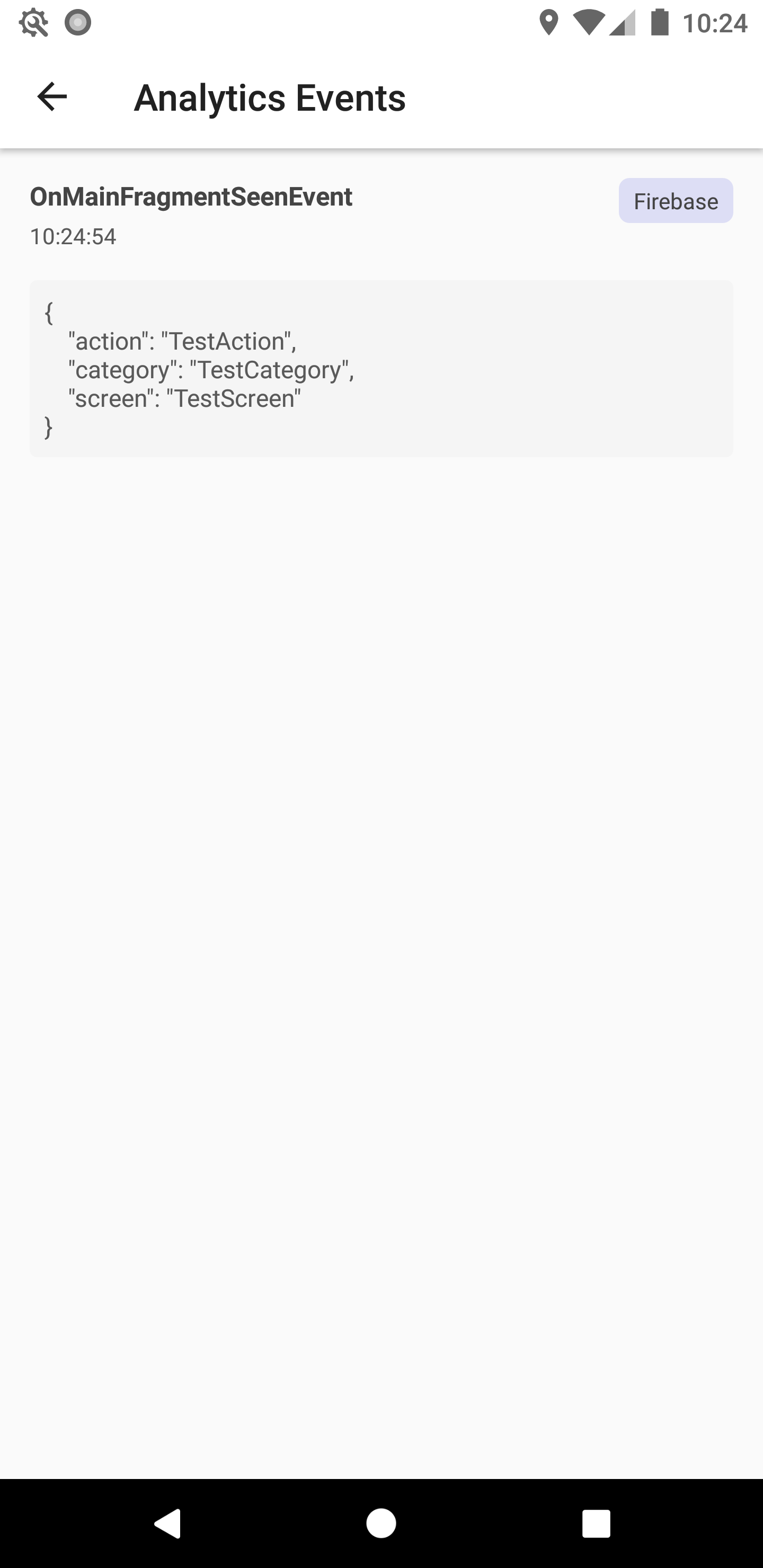 android-dev-tools screenshot 6