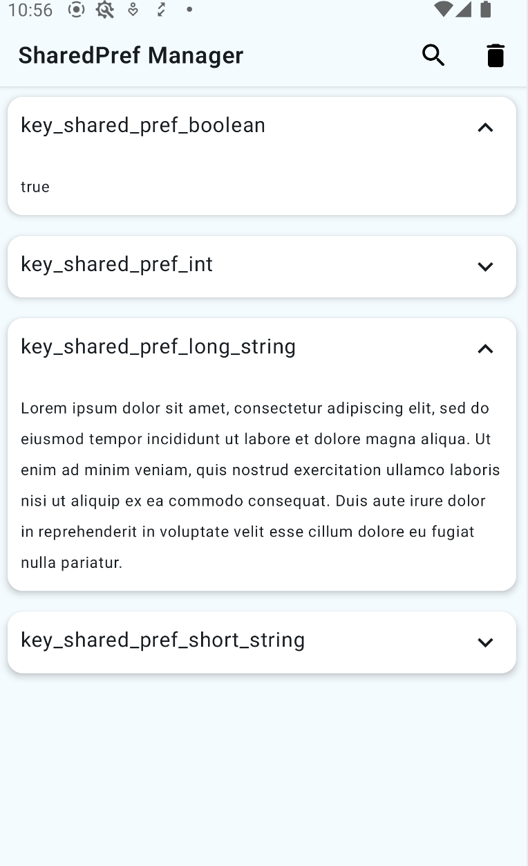 android-dev-tools screenshot 17