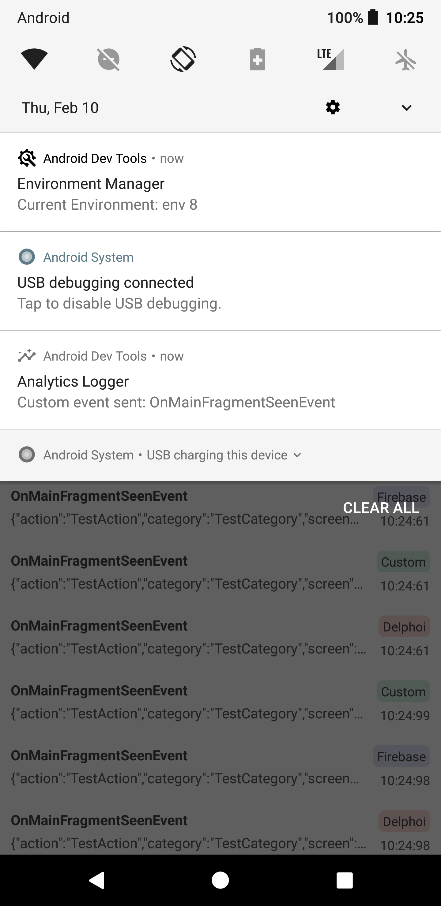 android-dev-tools screenshot 7