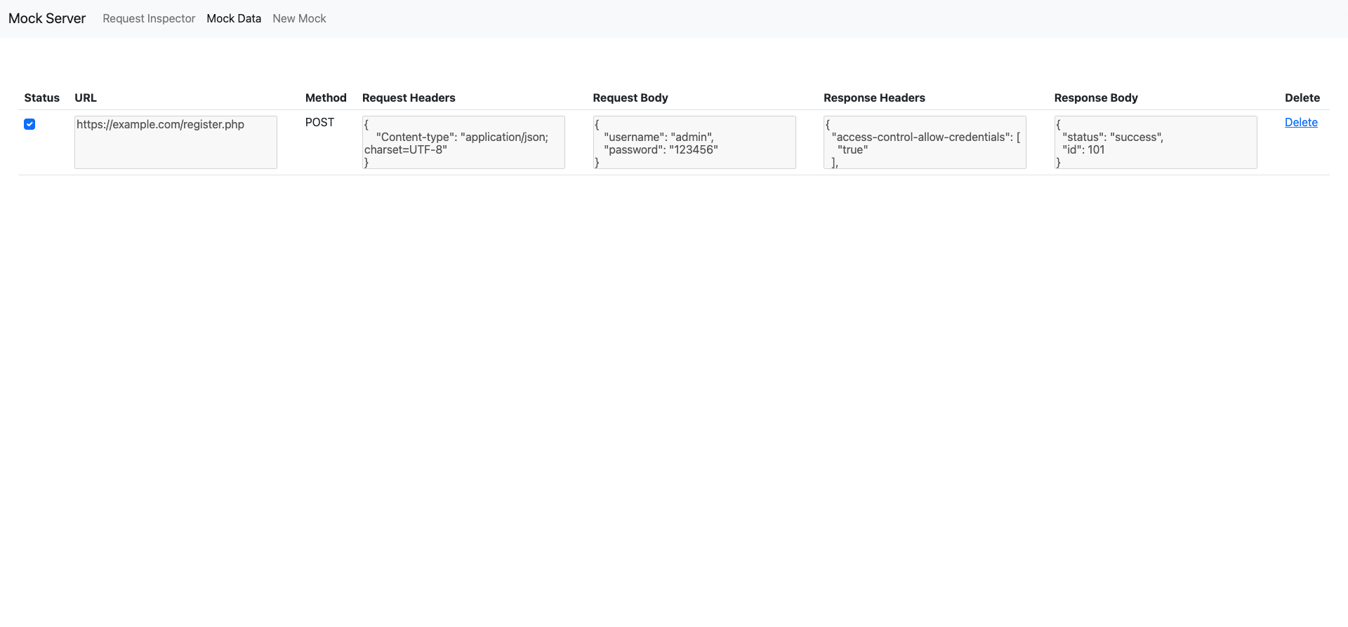 android-dev-tools screenshot 10