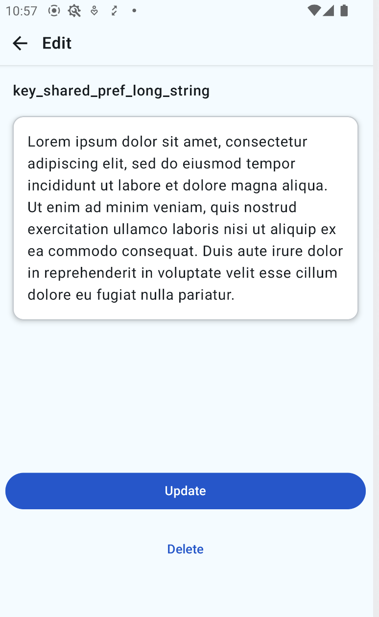 android-dev-tools screenshot 19