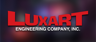 luxart-vehicle-control screenshot 2