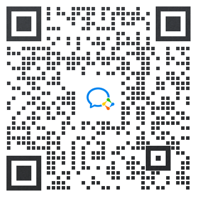 zhuque screenshot 2