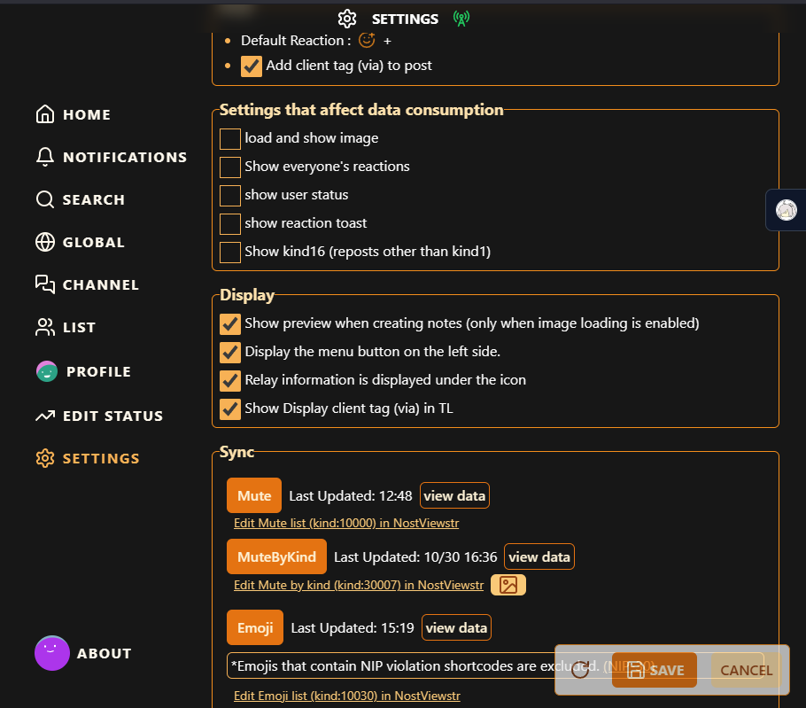 lumilumi screenshot 8